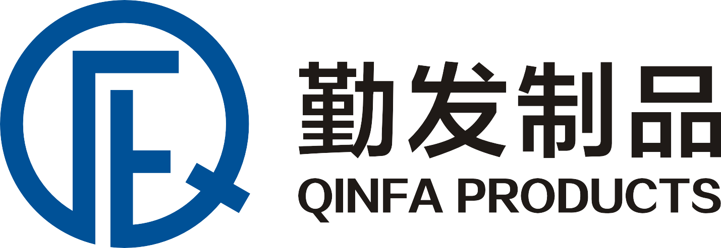 DongGuan QinFa Metal Products Co.,Ltd